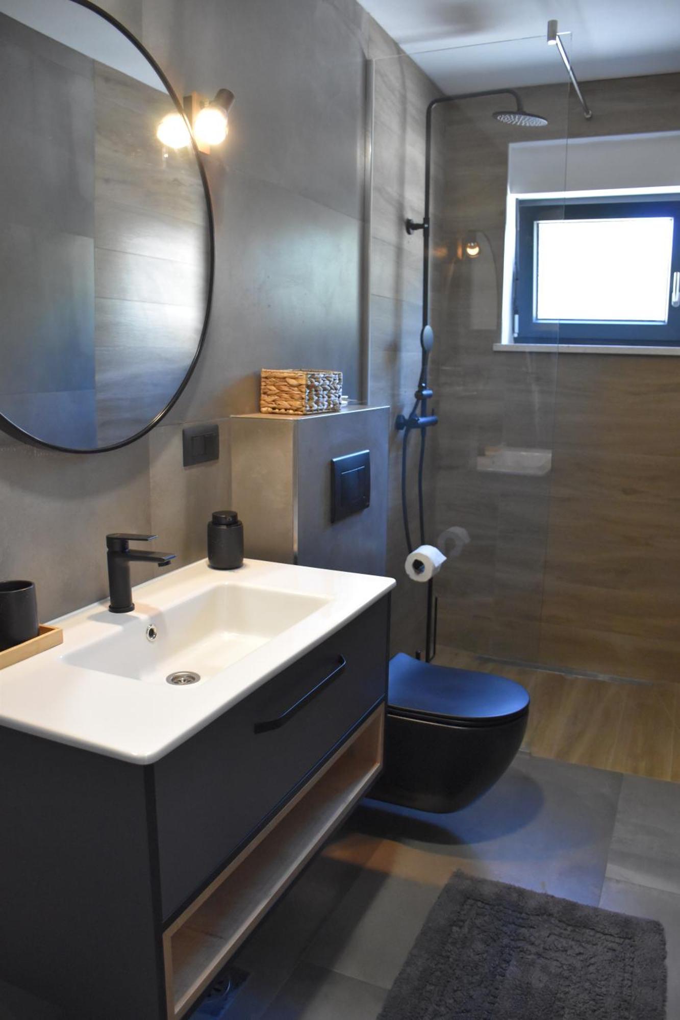 Apartments Rismondi 37E Fazana Bagian luar foto