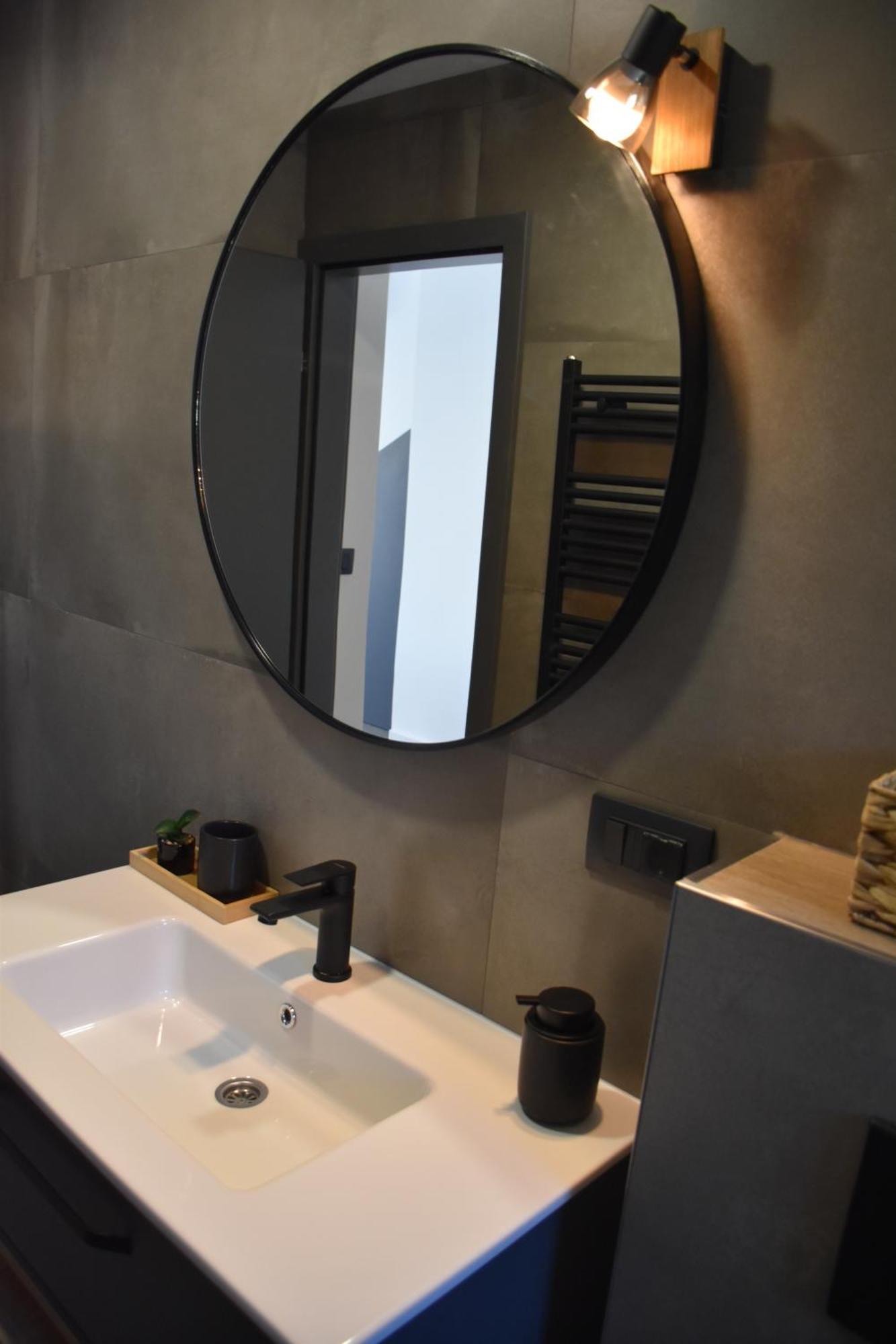 Apartments Rismondi 37E Fazana Bagian luar foto