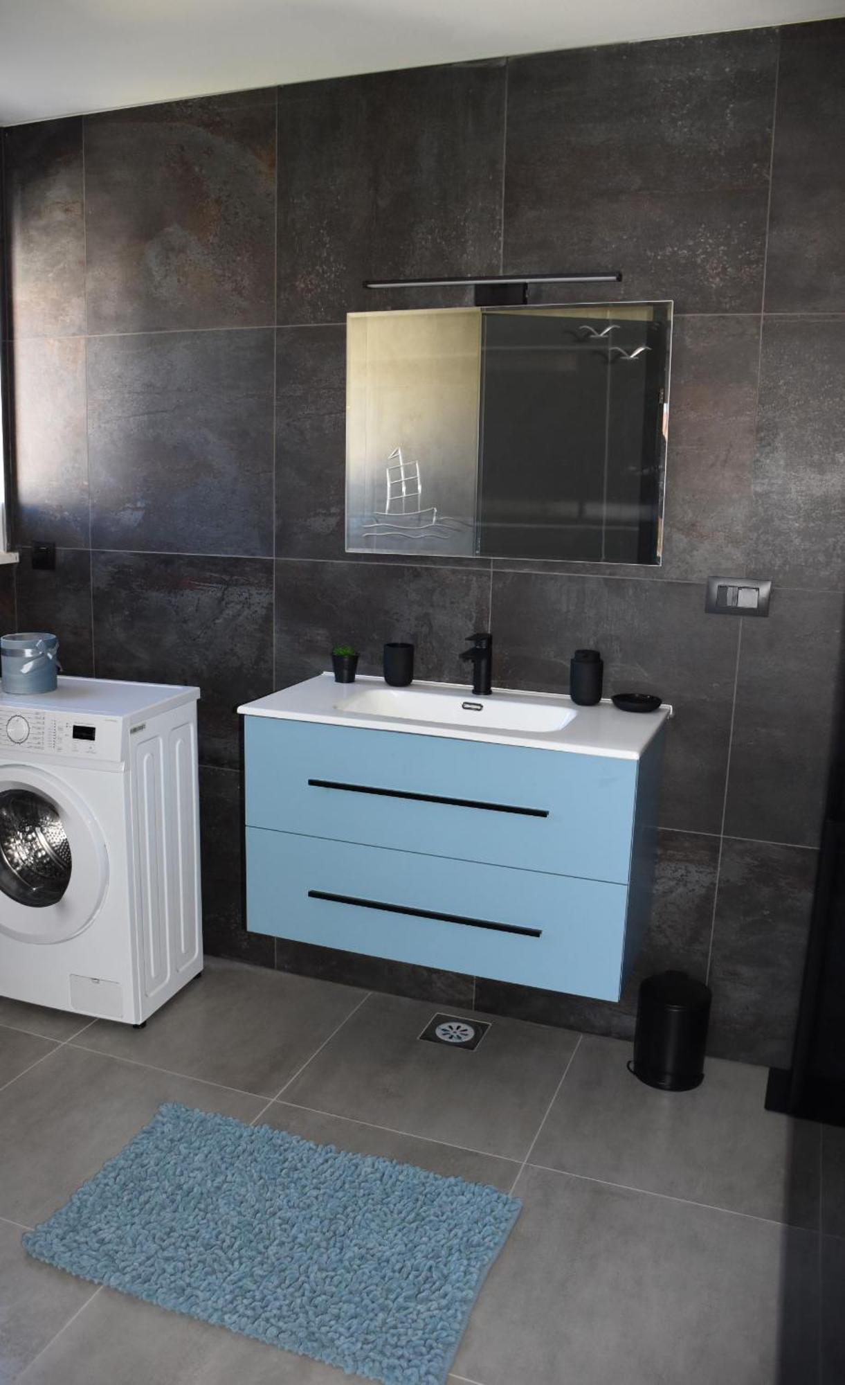 Apartments Rismondi 37E Fazana Bagian luar foto
