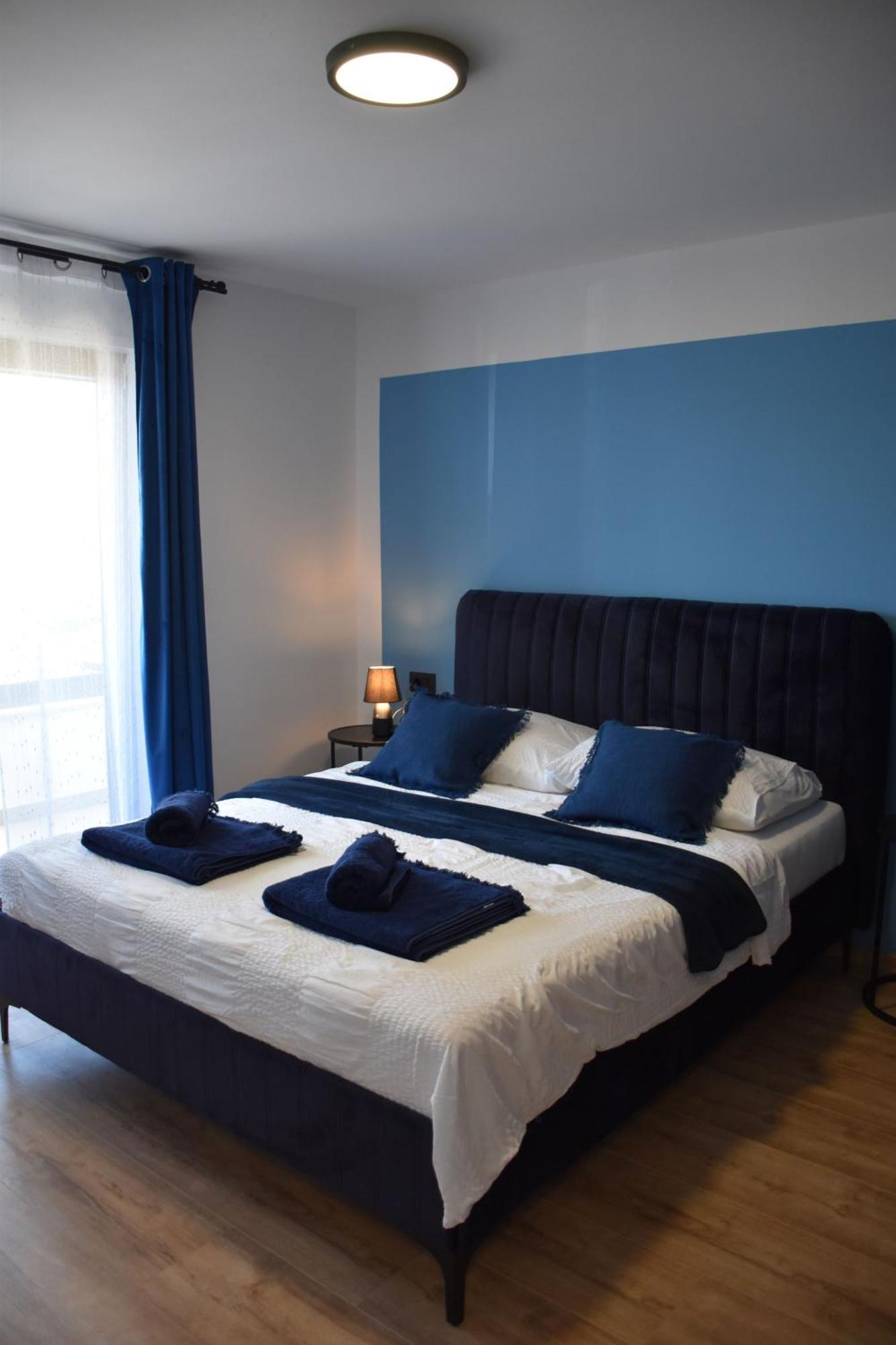 Apartments Rismondi 37E Fazana Bagian luar foto