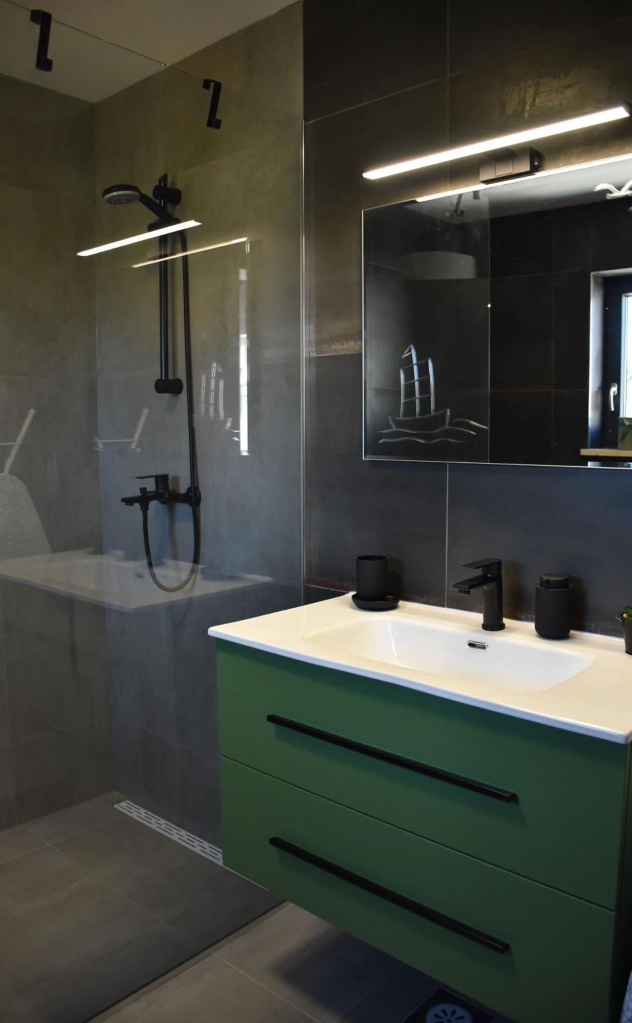 Apartments Rismondi 37E Fazana Bagian luar foto