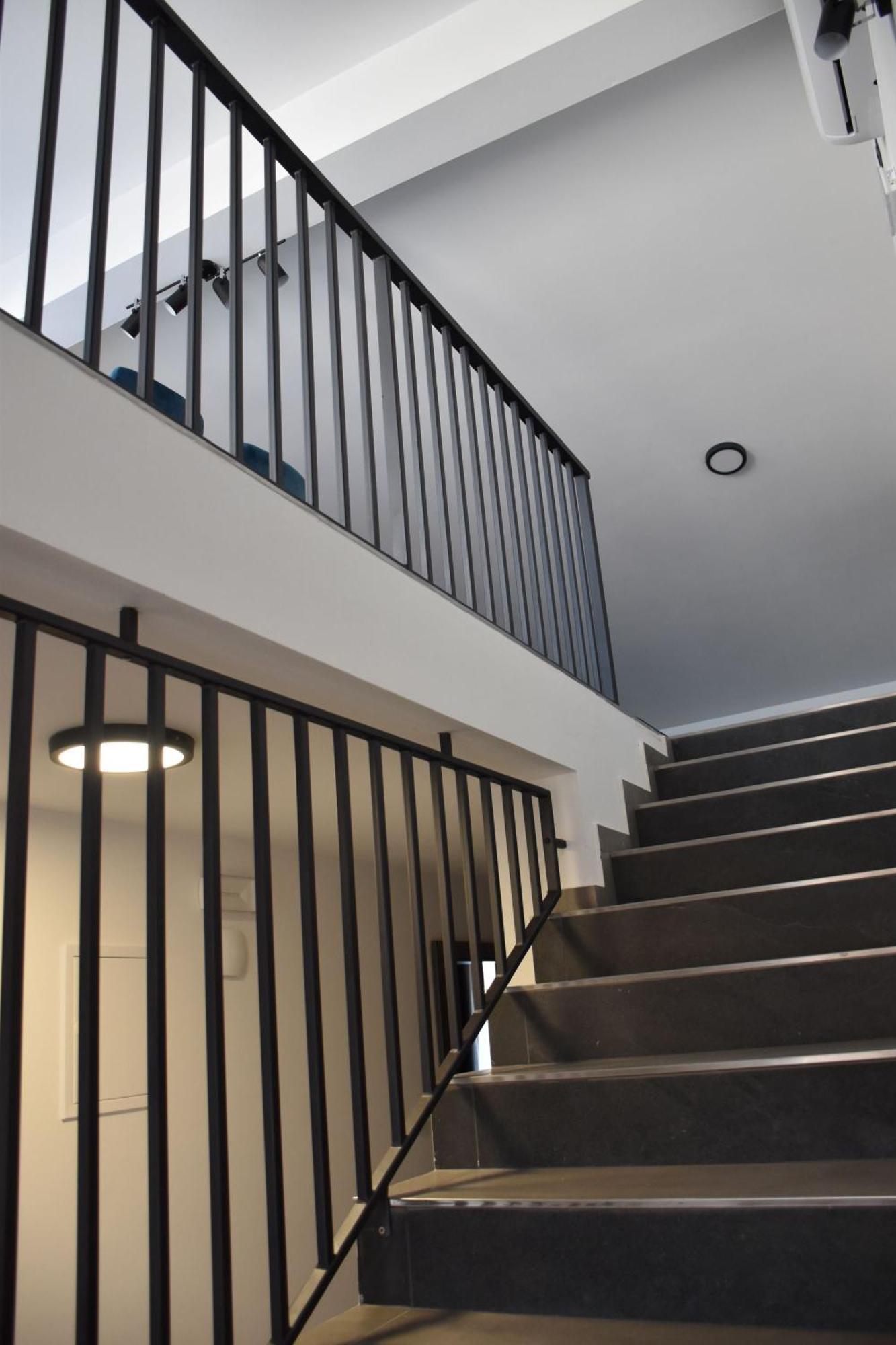 Apartments Rismondi 37E Fazana Bagian luar foto