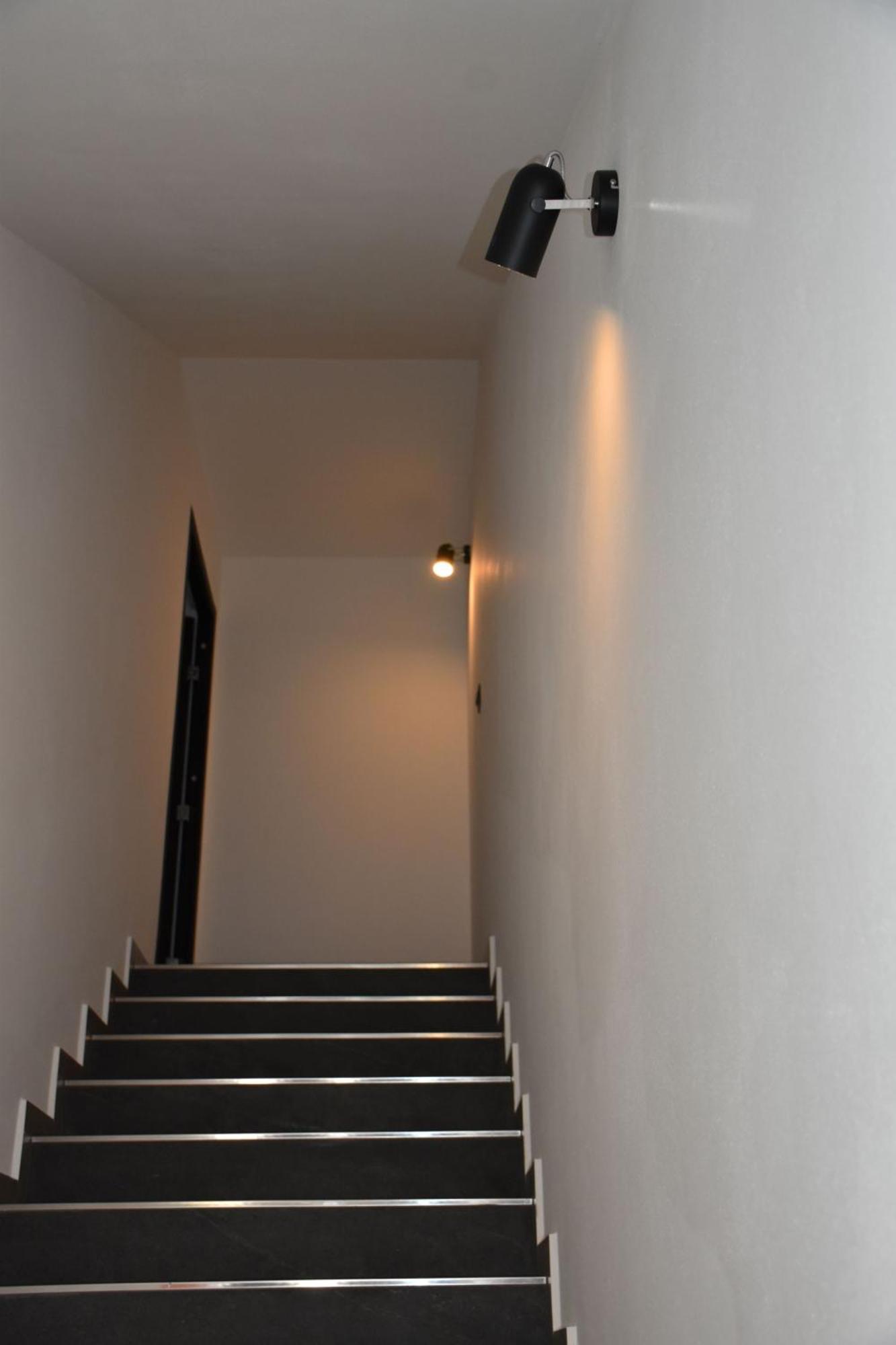 Apartments Rismondi 37E Fazana Bagian luar foto